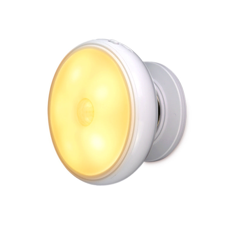 Luxx LED Motion Sensor Night Light