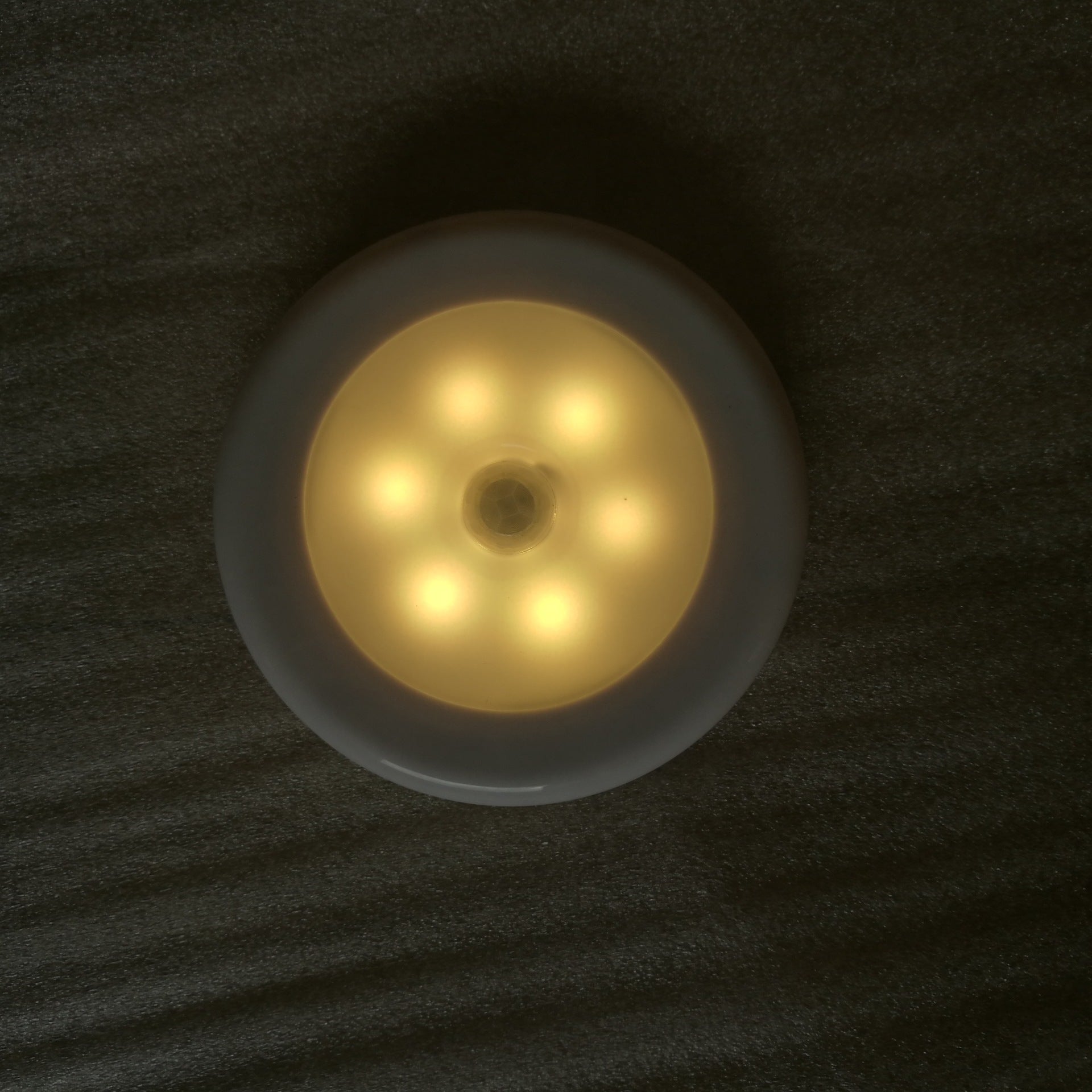 Luxx Motion Sensor Night Light
