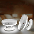 Luxx LED Motion Sensor Night Light