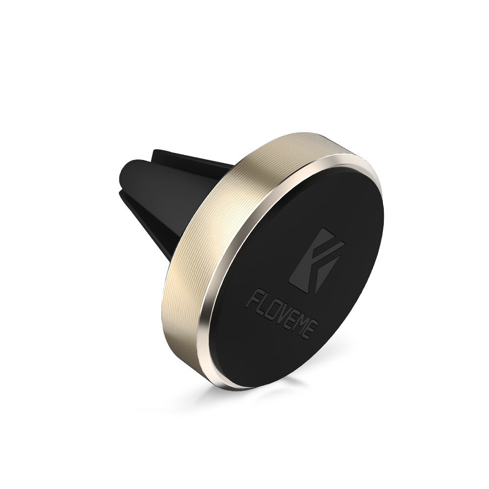 Luxx Magnetic Car Phone Mount