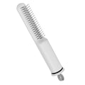 Luxx Self-Cleaning Pet Grooming Brush