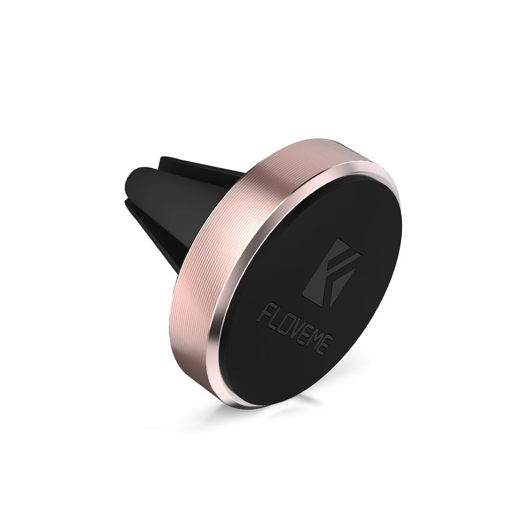 Luxx Magnetic Car Phone Mount