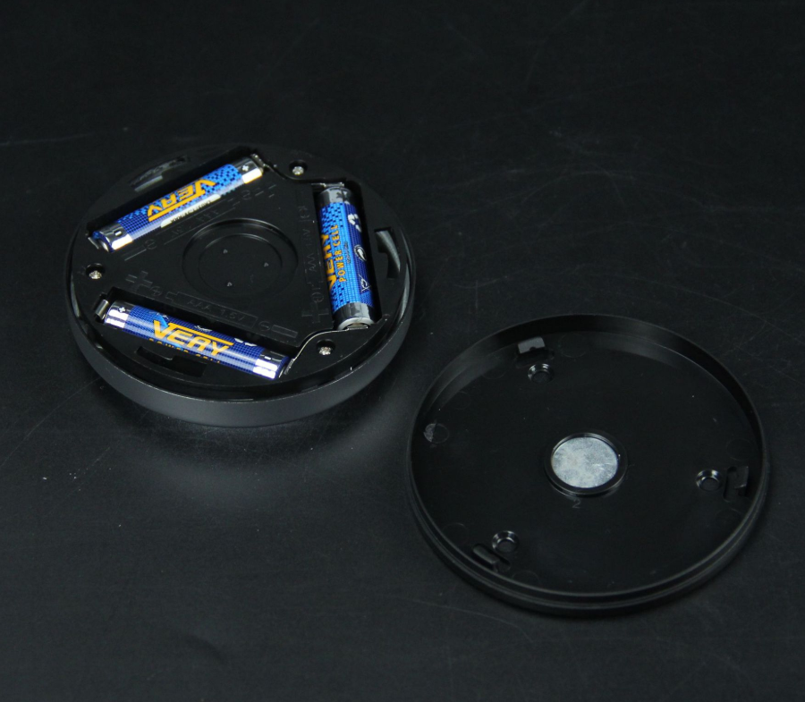 Luxx Motion Sensor Night Light