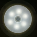 Luxx Motion Sensor Night Light