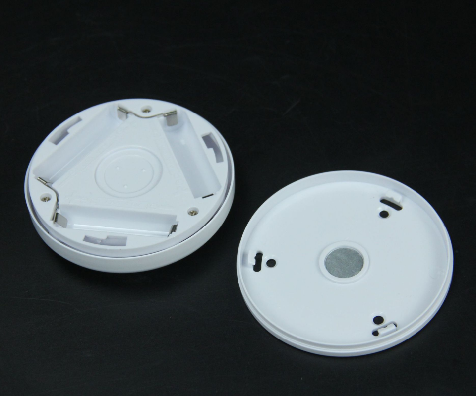 Luxx Motion Sensor Night Light