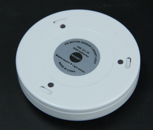 Luxx Motion Sensor Night Light
